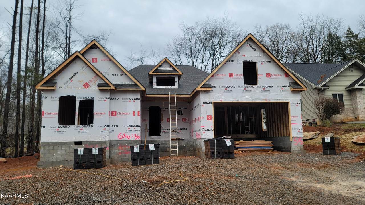 131 Dudala Way - Photo 1