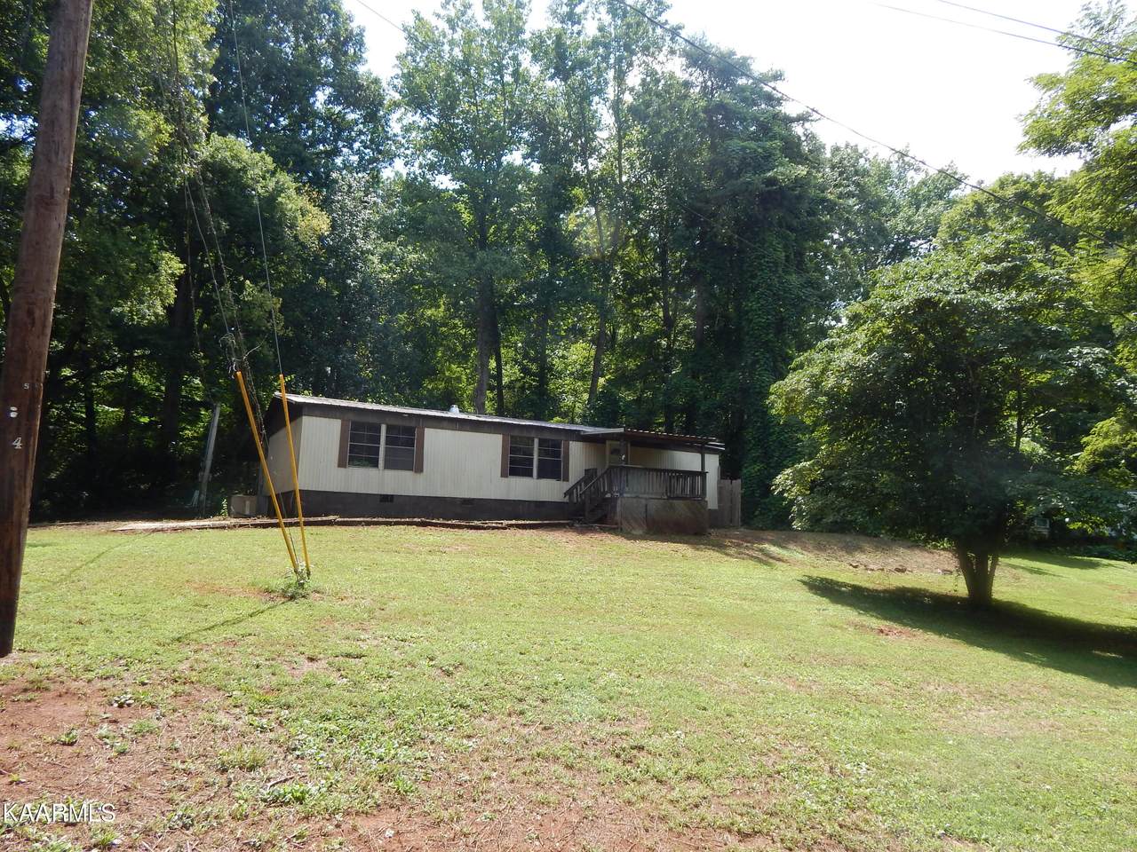 6612 Shannon Ln - Photo 1