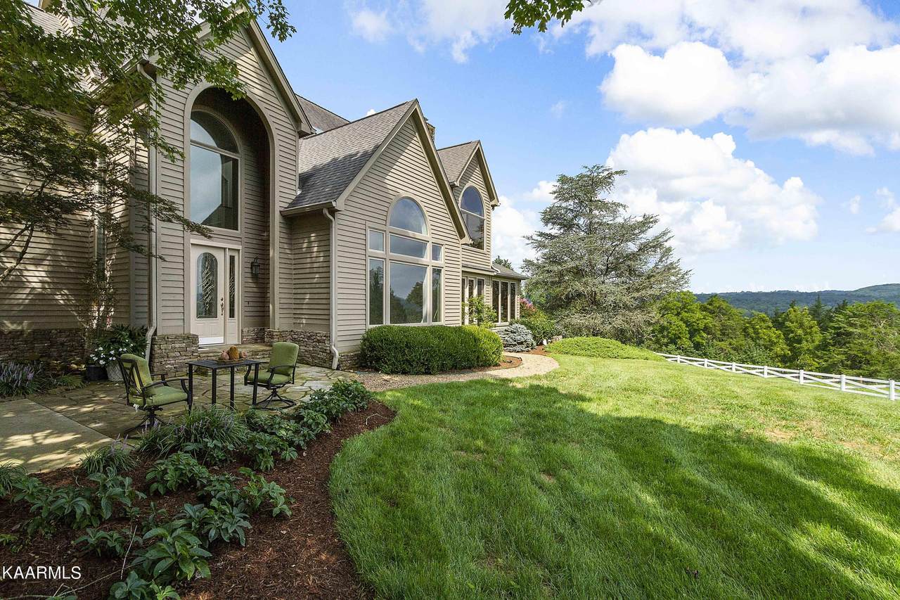 3205 Highway 61 W - Photo 1