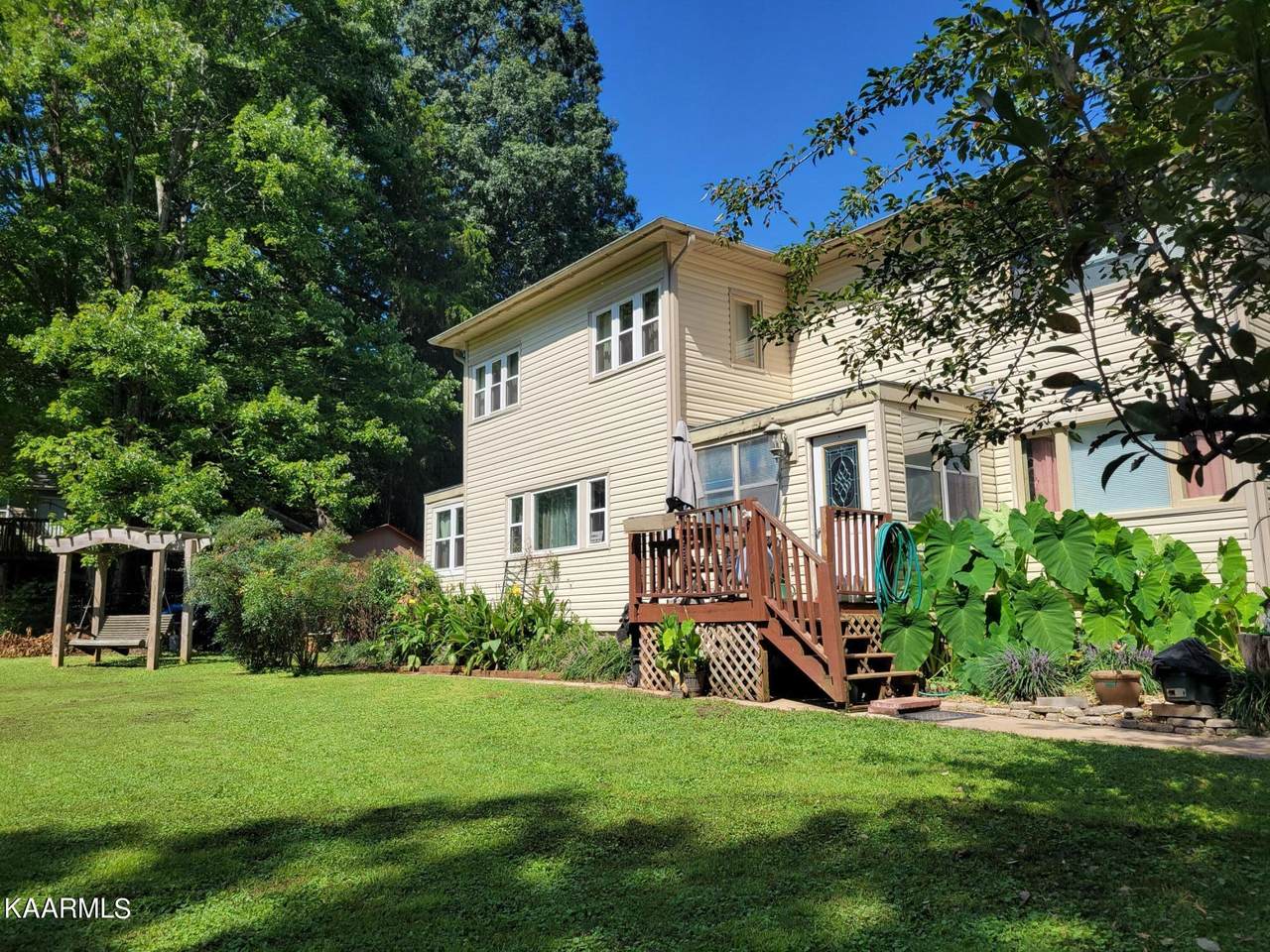158 Waddell Circle - Photo 1