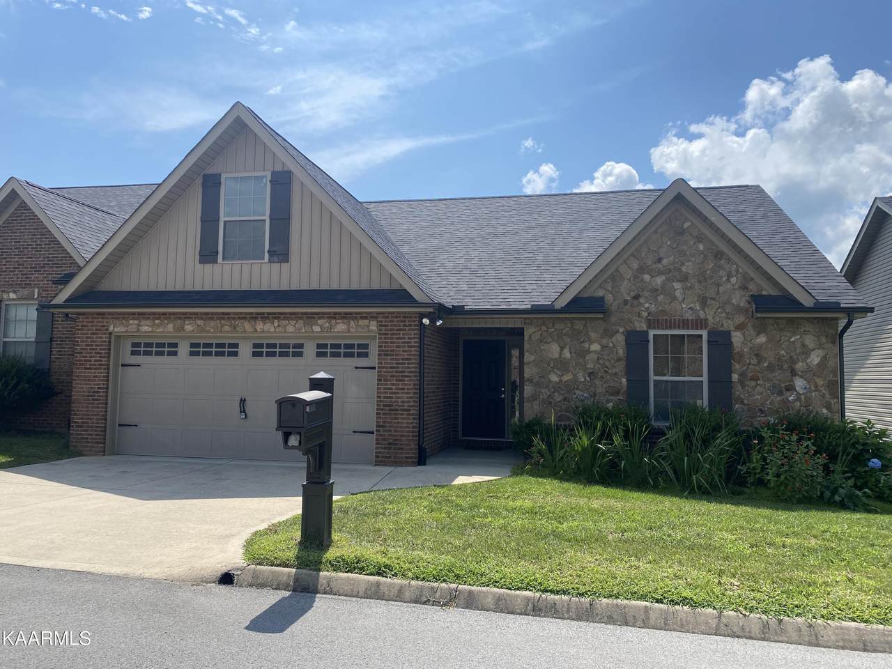 241 Stonefield Drive - Photo 1