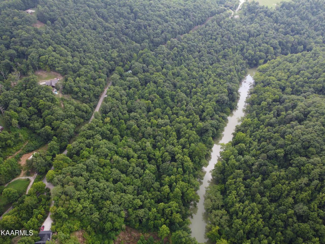 0 River Rd - Photo 1