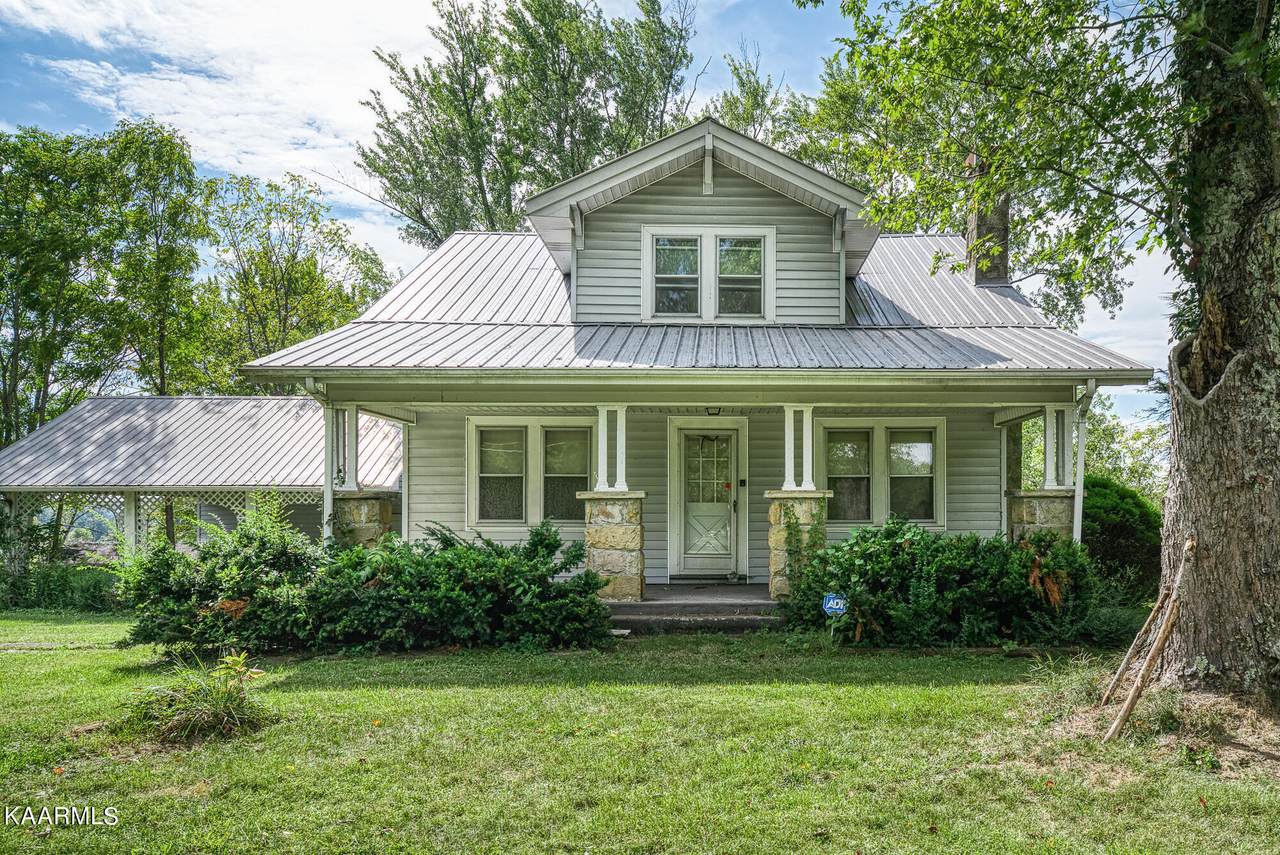 900 Allardt Hwy - Photo 1