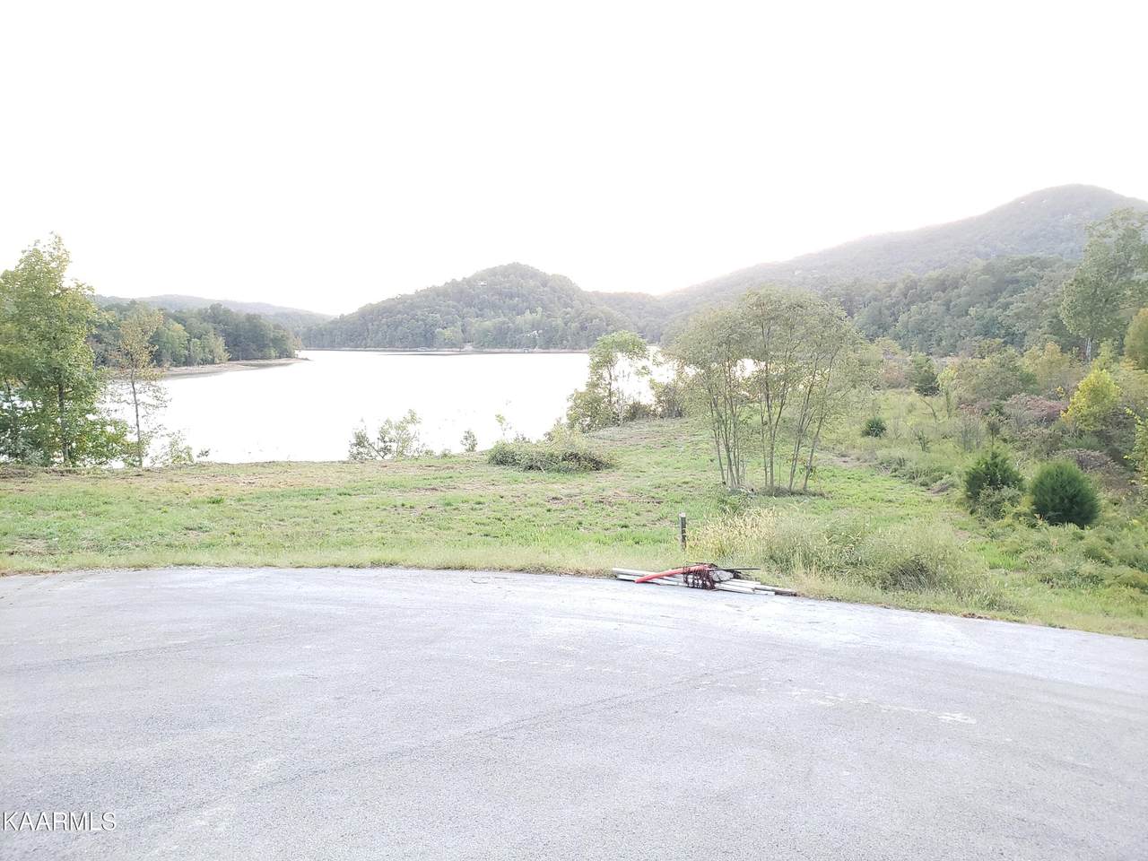 Lot 19 Owen Payne Rd - Photo 1