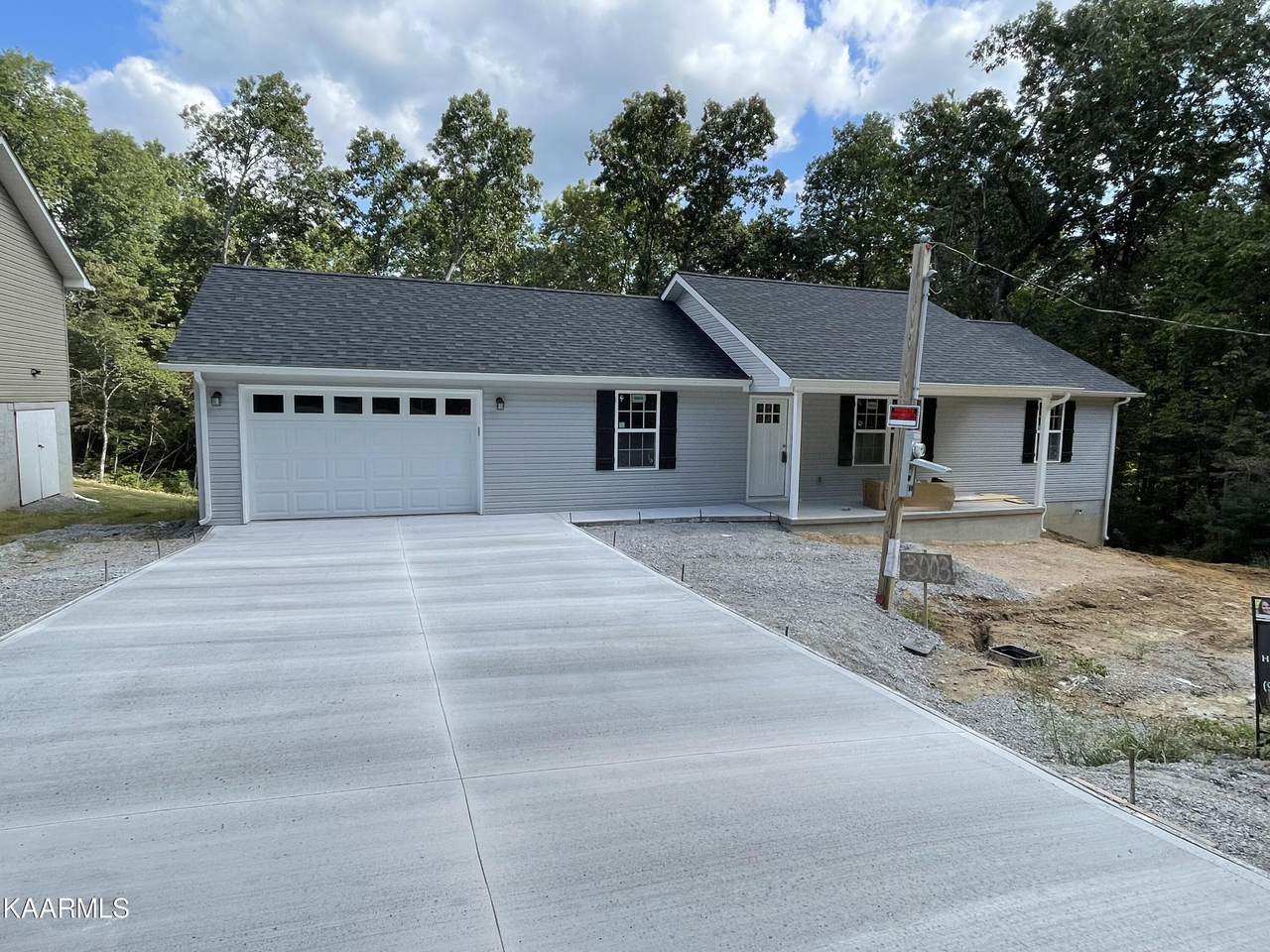 3003 Opalochee Drive - Photo 1