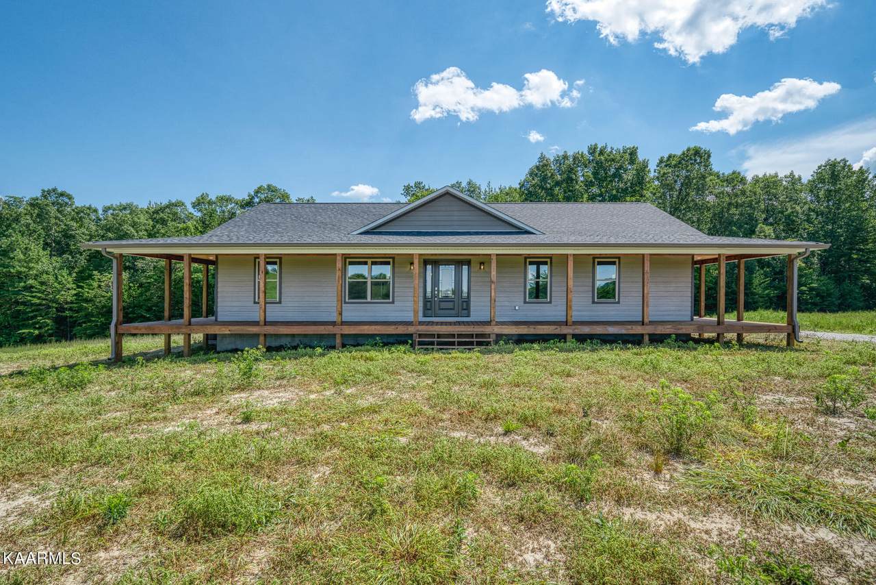 703 Vista View Pkwy - Photo 1