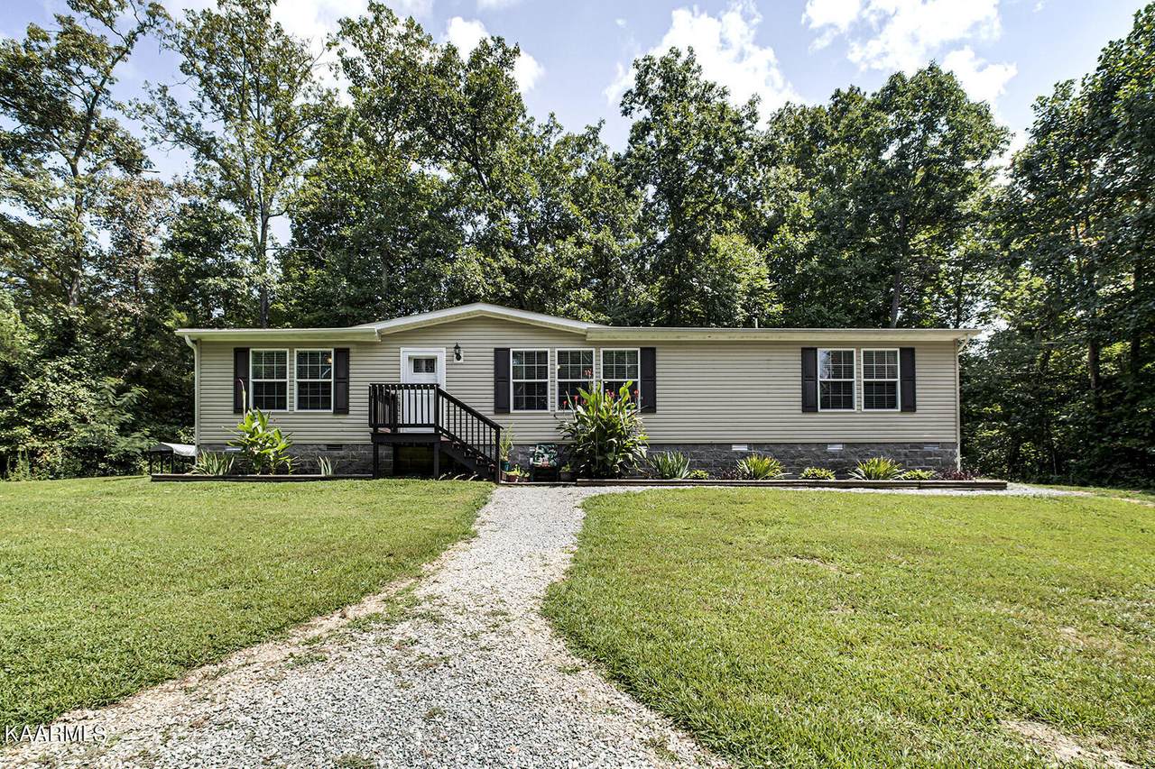 1317 Loudon Hwy - Photo 1