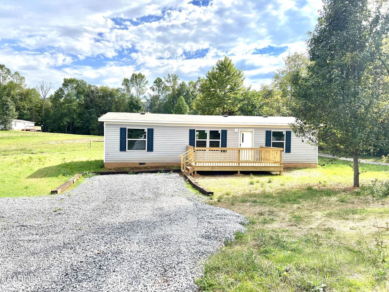 3784 Sweetwater Vonore Rd - Photo 1