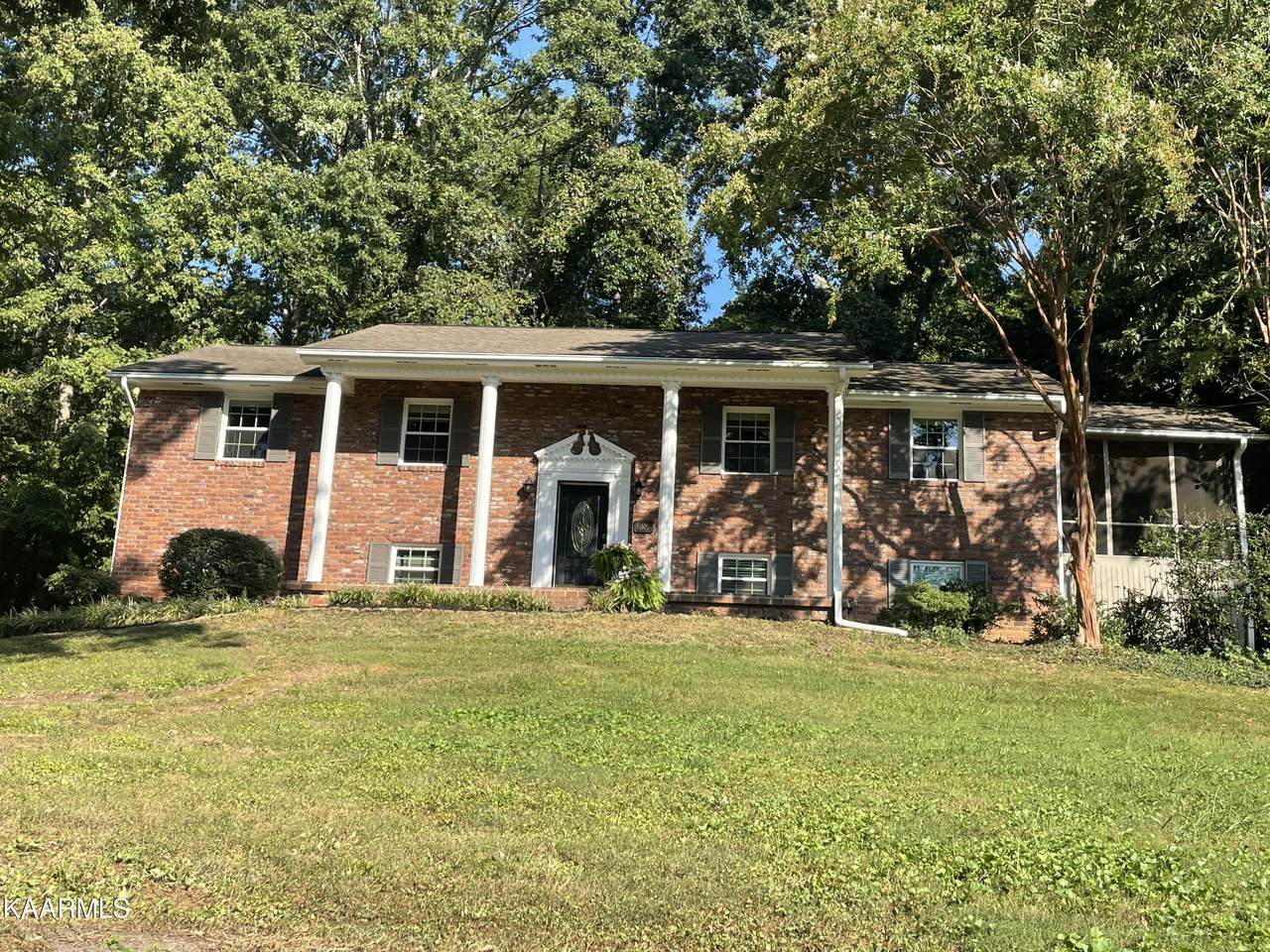 11505 Nassau Drive - Photo 1