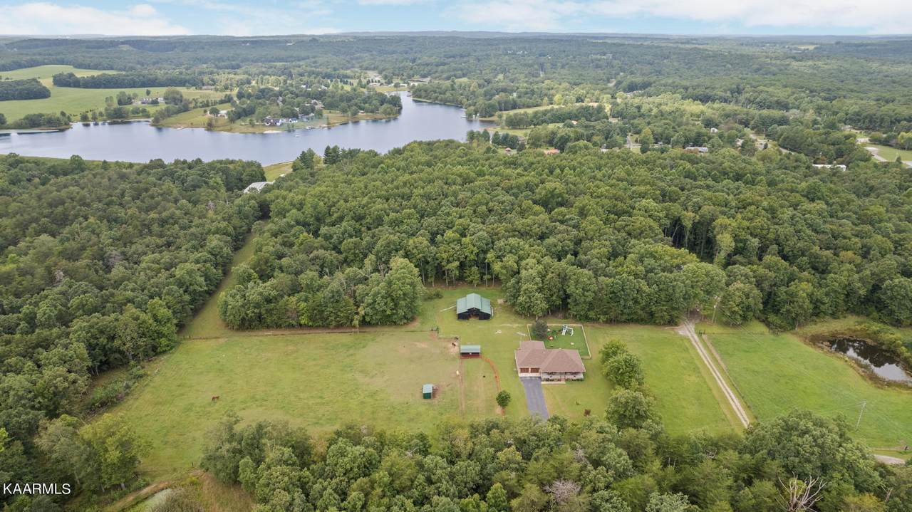 256 Johnson Rd - Photo 1
