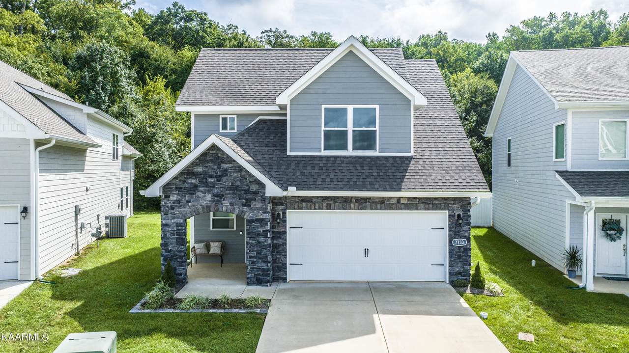 7733 Train Station Way - Photo 1