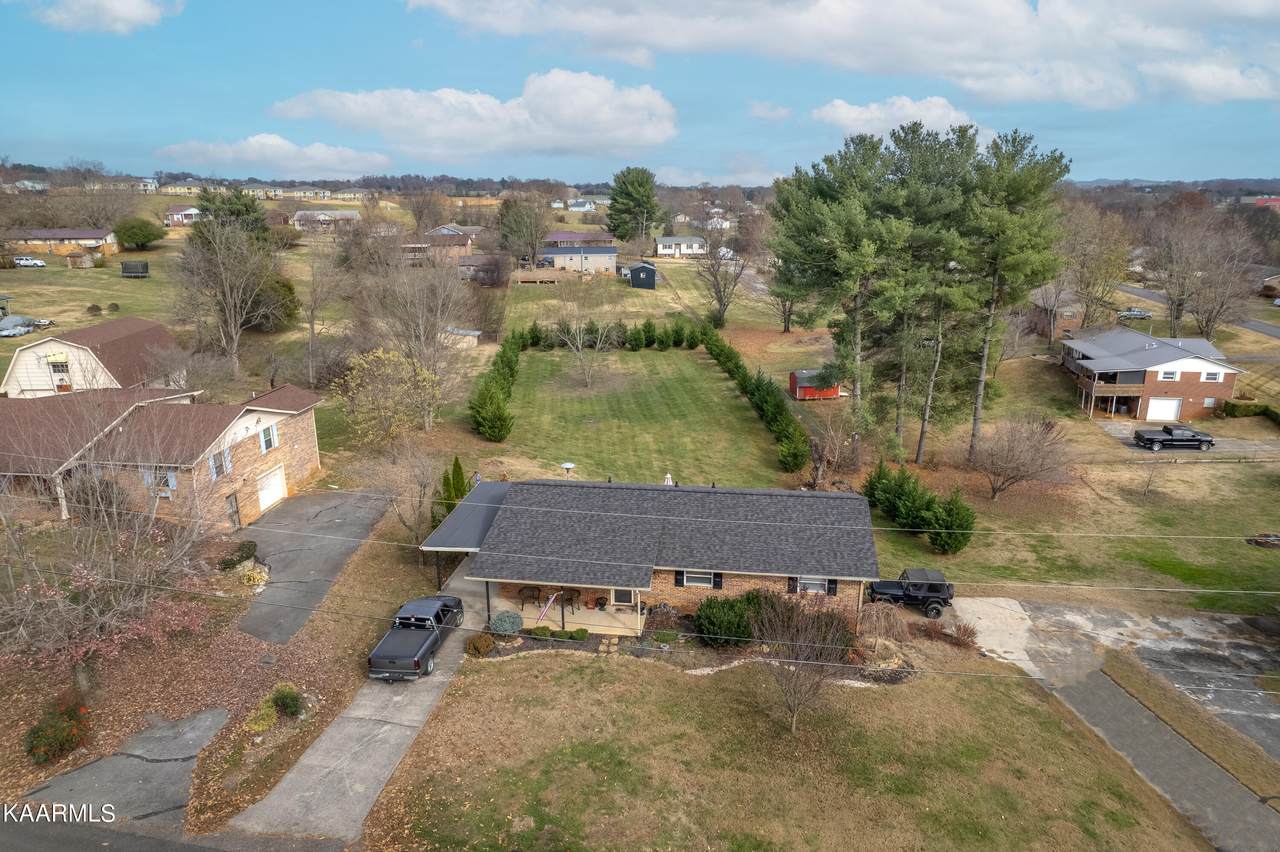 2514 Federal Drive - Photo 1