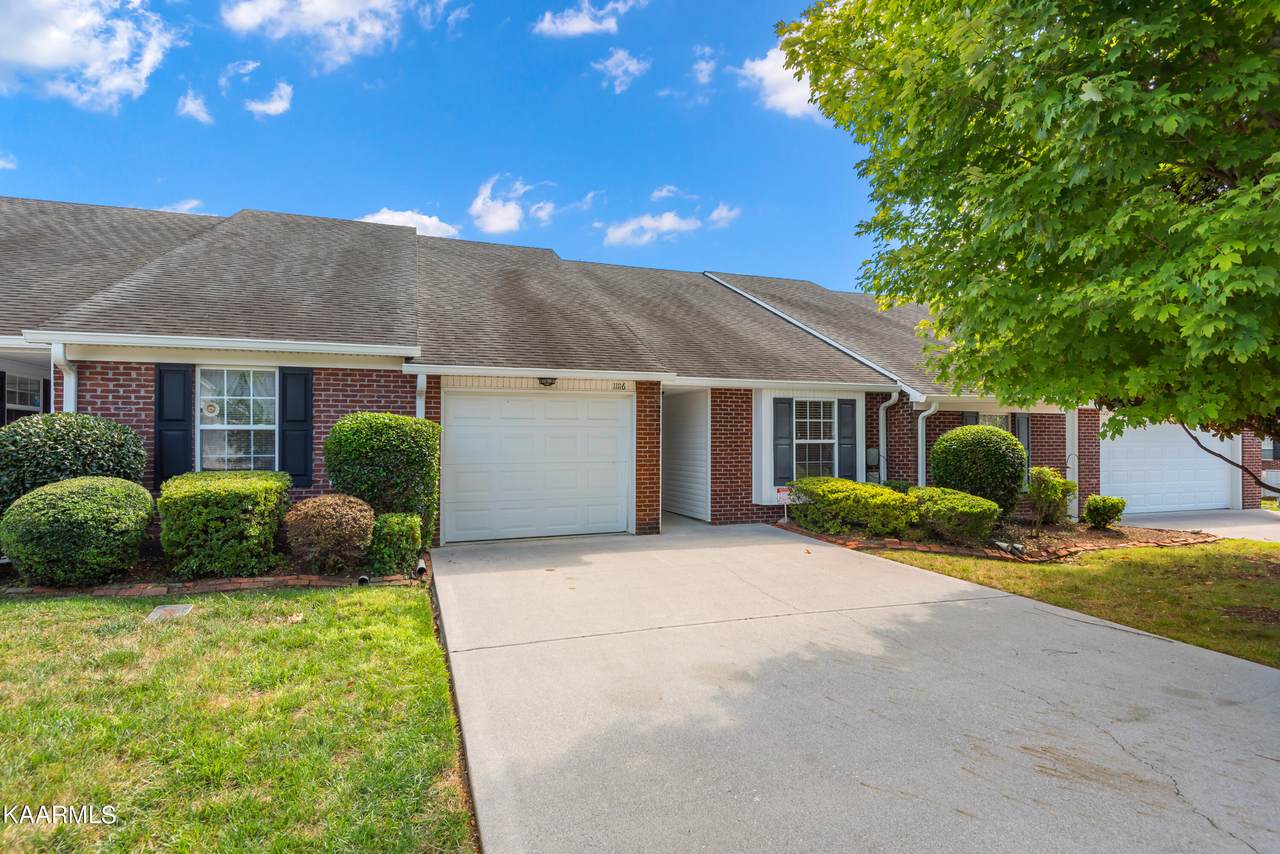 11116 Joiner Way - Photo 1
