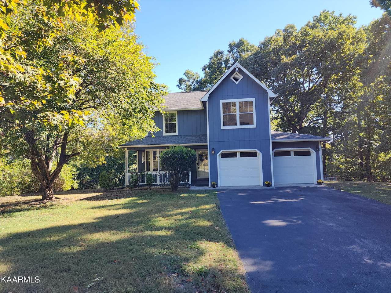 289 Dogwood Circle - Photo 1