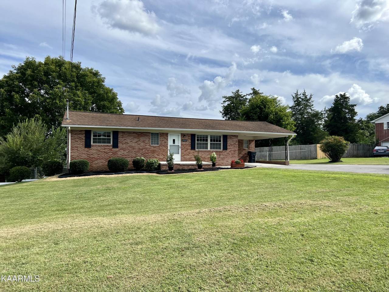 2725 Conrad Drive - Photo 1