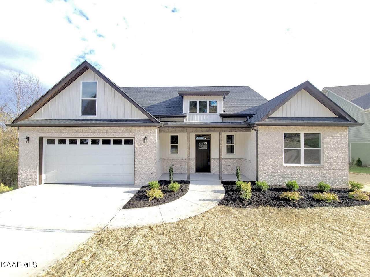 150 Saloli Way - Photo 1