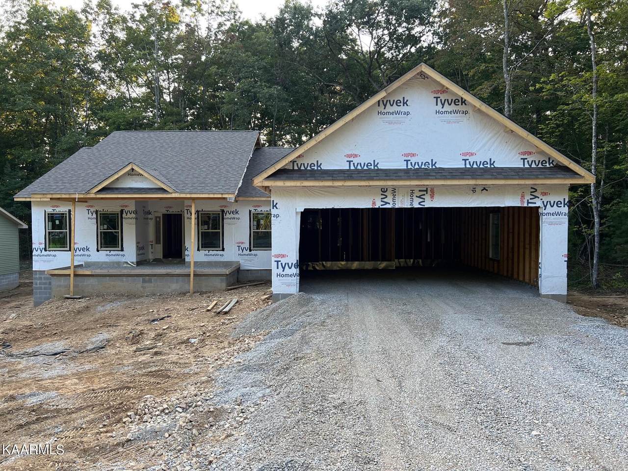 734 Westchester Drive - Photo 1