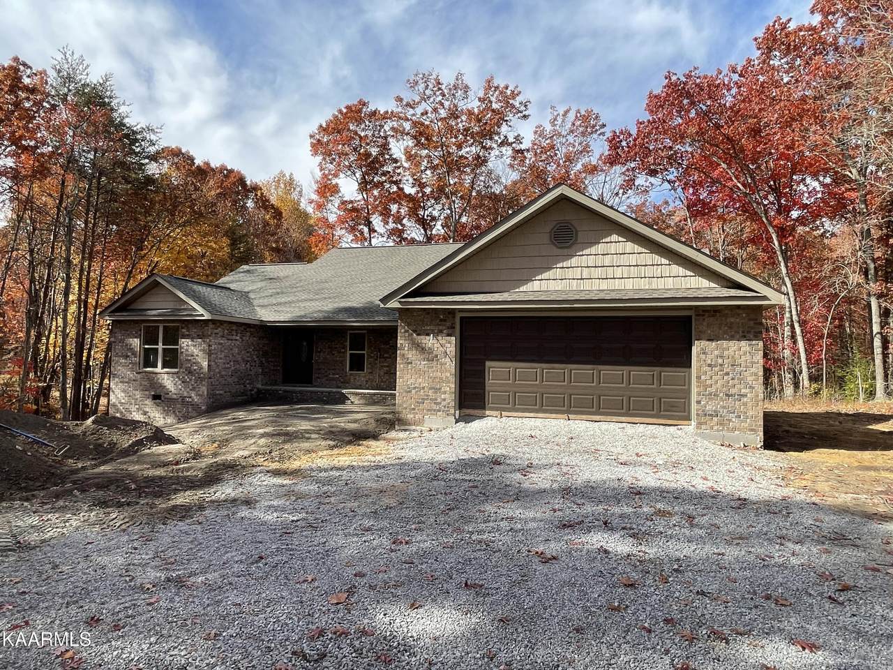 1728 Huckleberry Rd - Photo 1