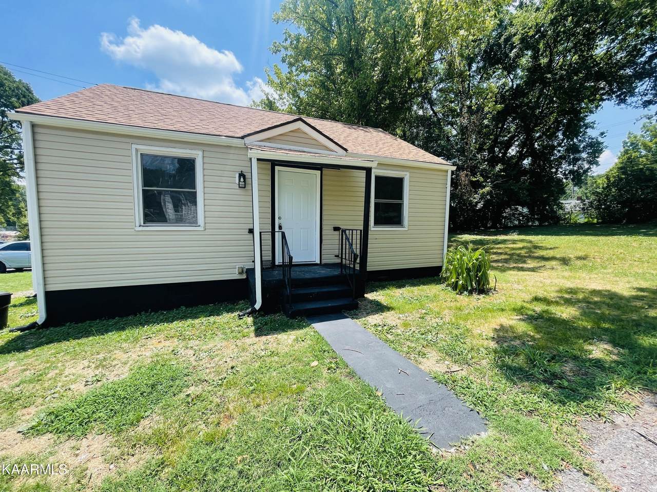 1801 Wilder Place - Photo 1