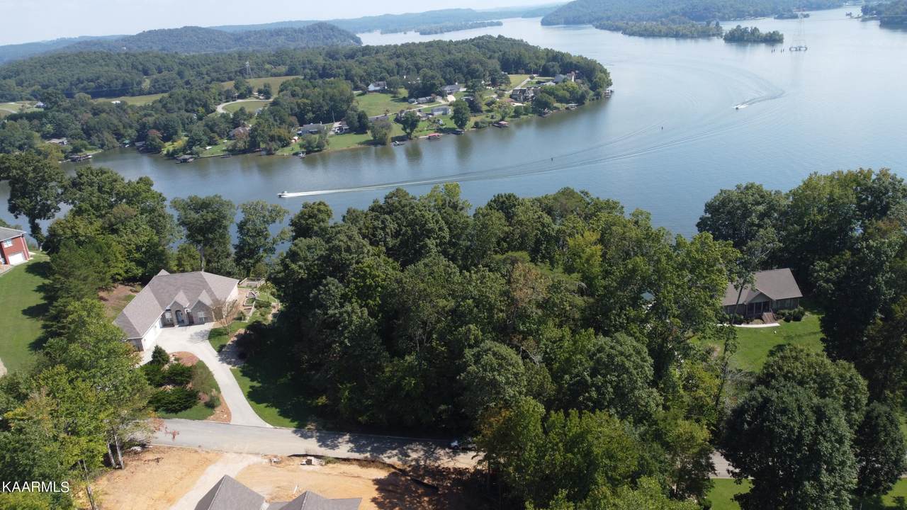 Lot 3 Shiloh Way N - Photo 1