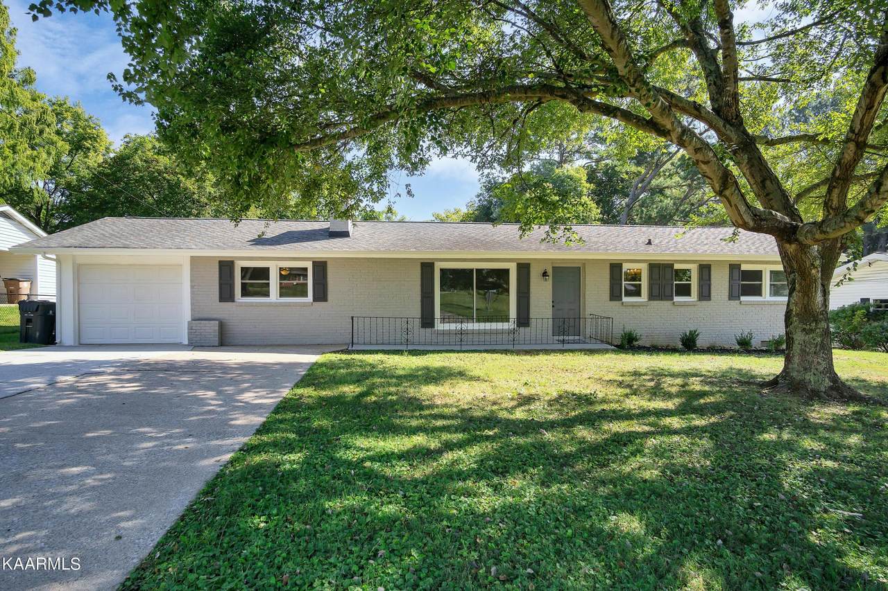 5720 Melstone Rd - Photo 1