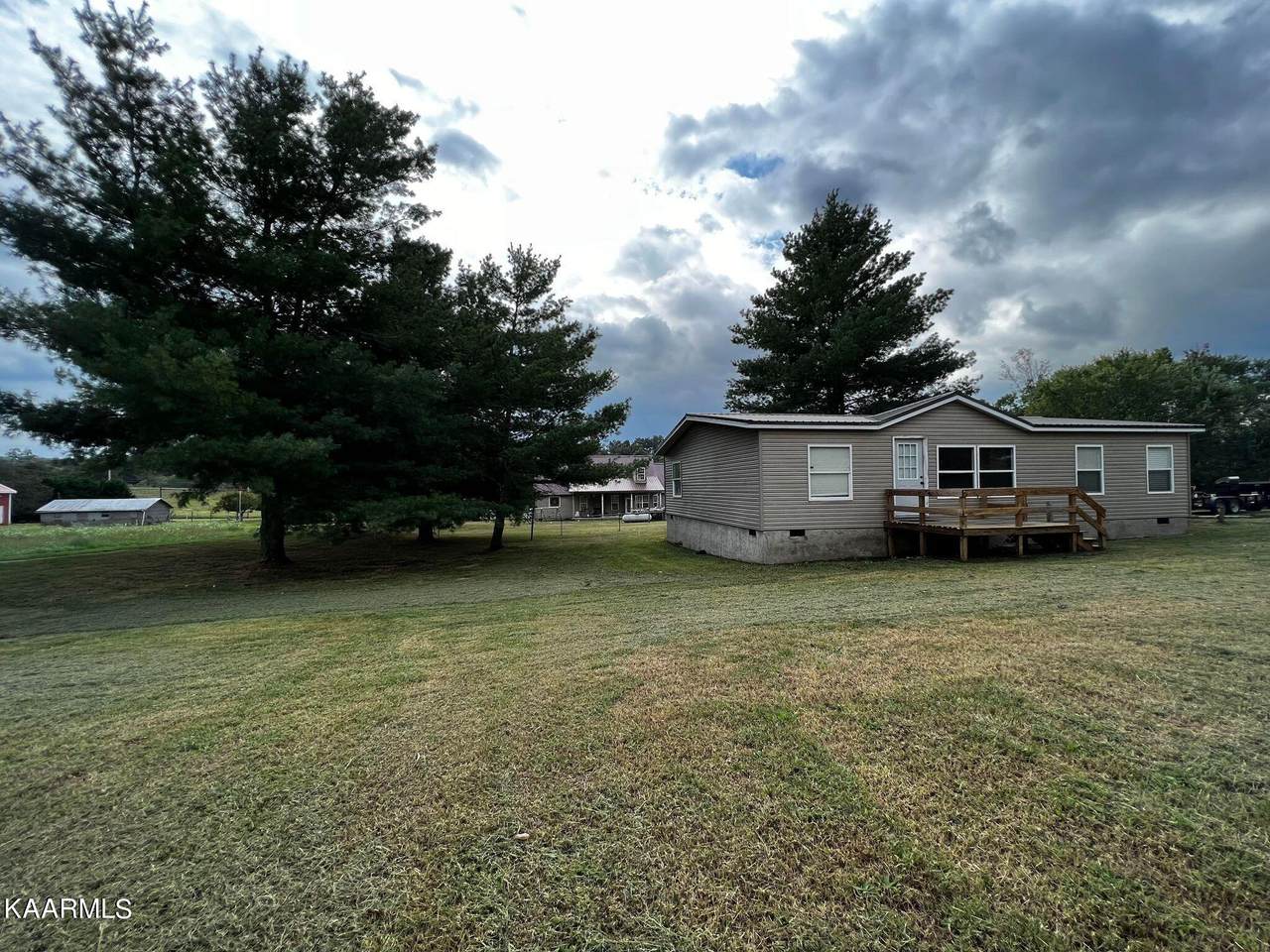 568 Highway 11W - Photo 1