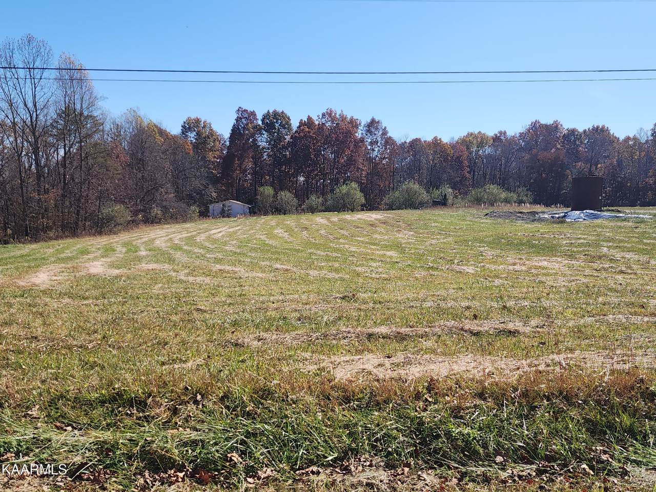 Nydeck Rd - Photo 1