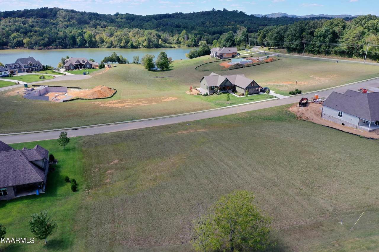 207 Morganton Cove - Photo 1