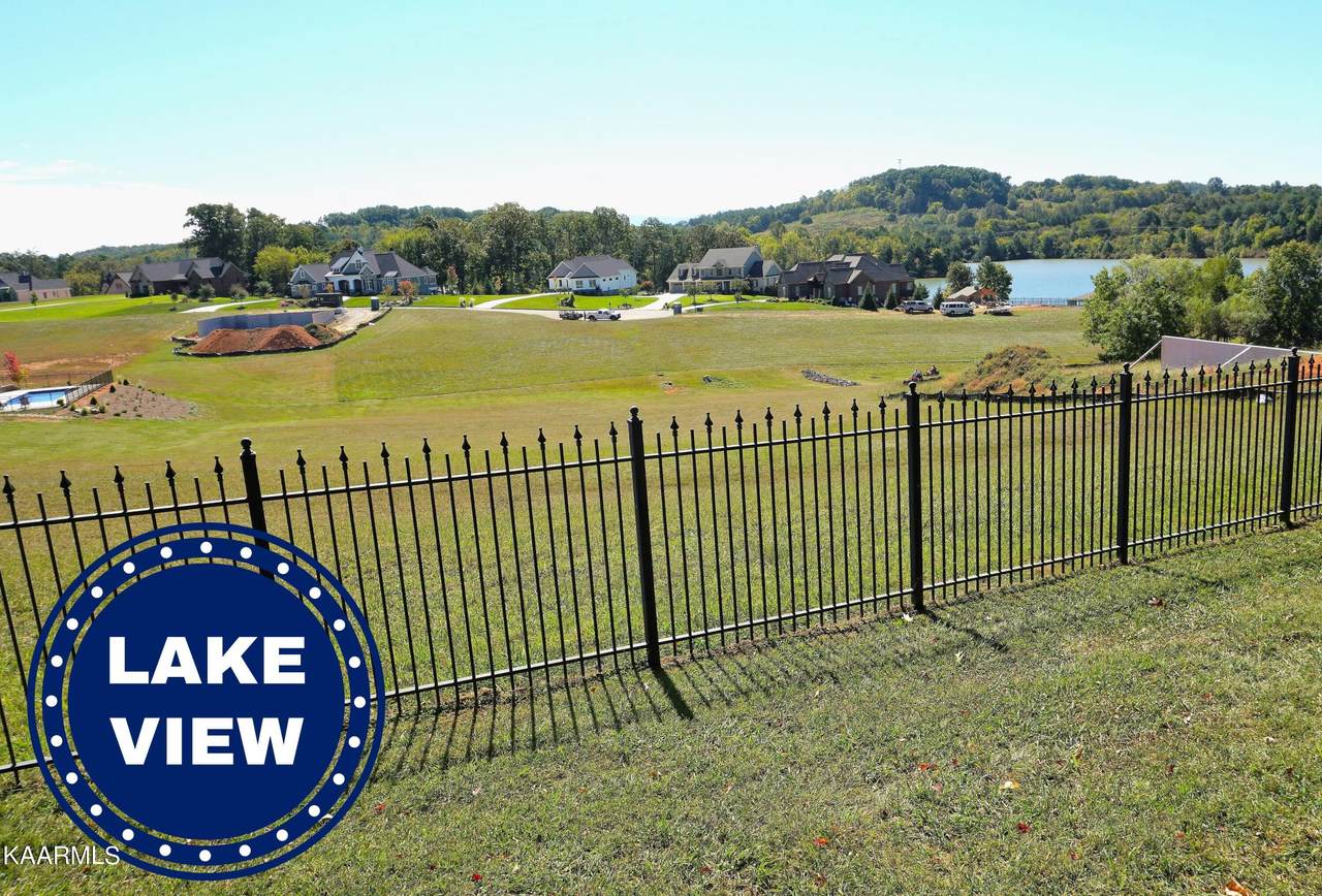 7883 Morganton Rd - Photo 1