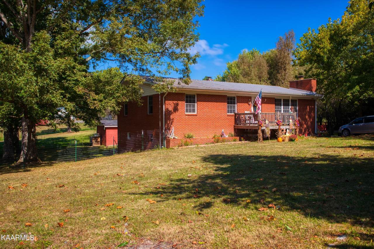 1055 Tom Price Rd - Photo 1