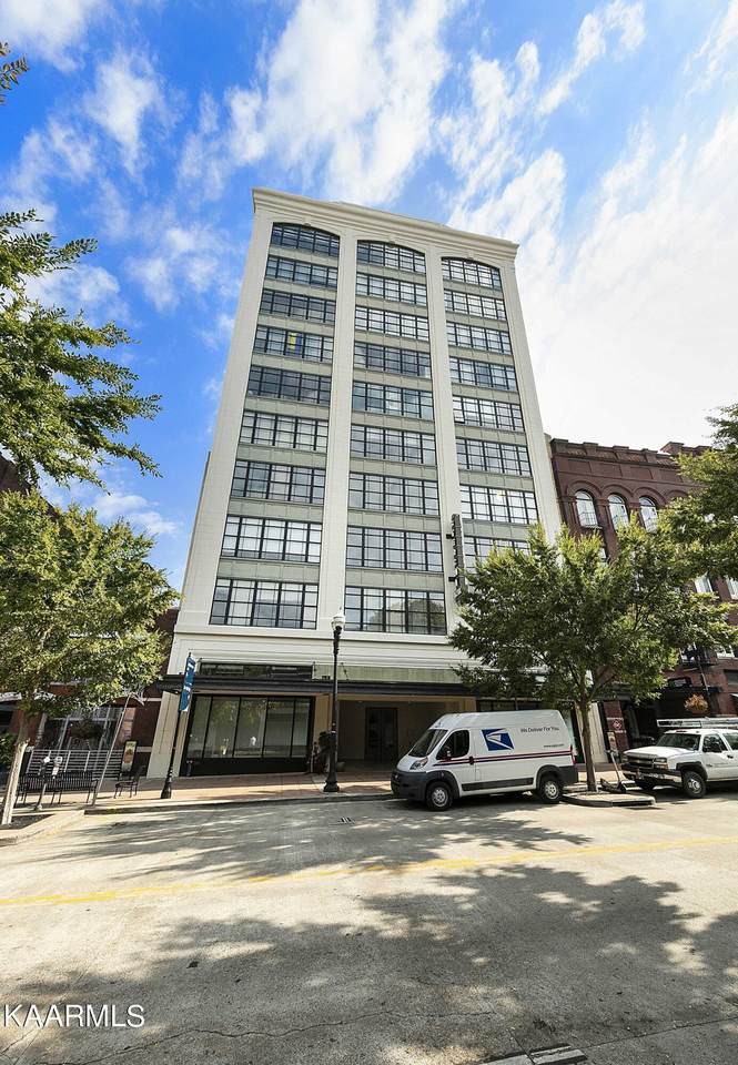 116 Gay St - Photo 1