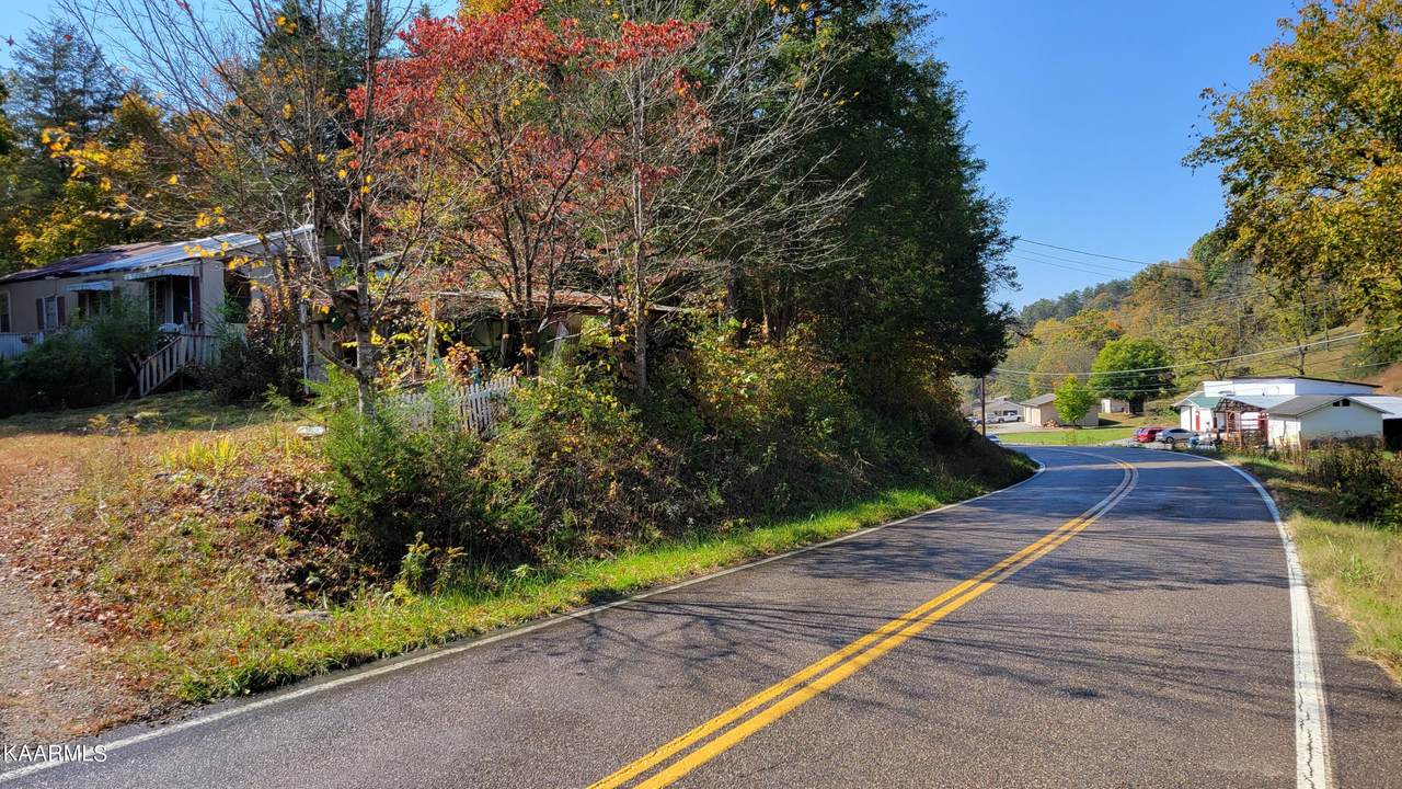 511 Highway 61 W - Photo 1