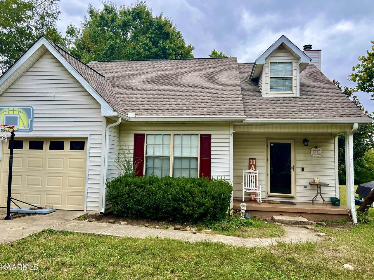 3712 Holgate Lane - Photo 1
