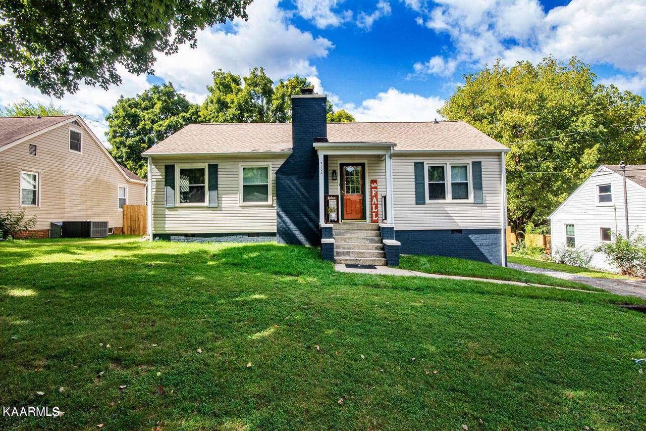 3123 Brunswick St - Photo 1