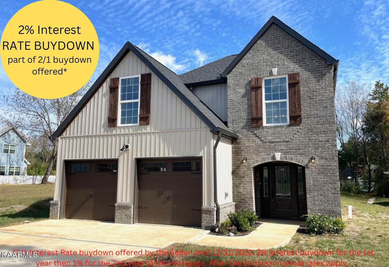 215 Ogana Ln - Photo 1