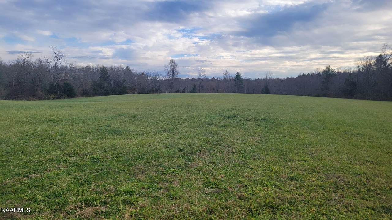 Mount Helen Rd - Photo 1