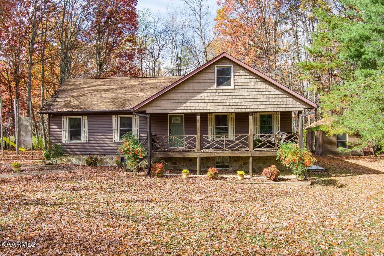 150 Fw Tate Lane - Photo 1