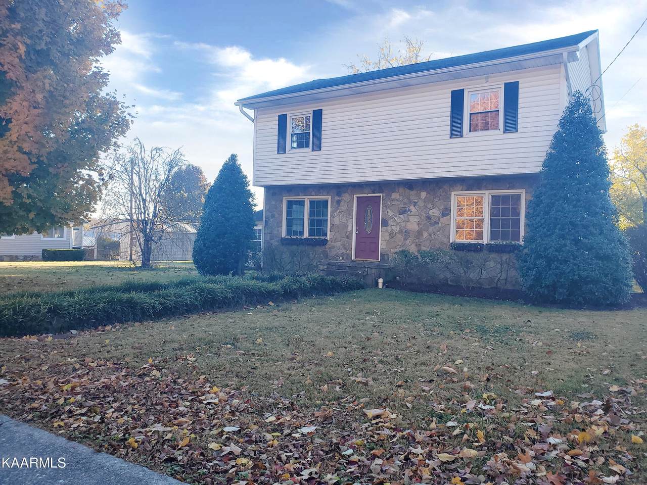 510 Chamberlain Ave - Photo 1