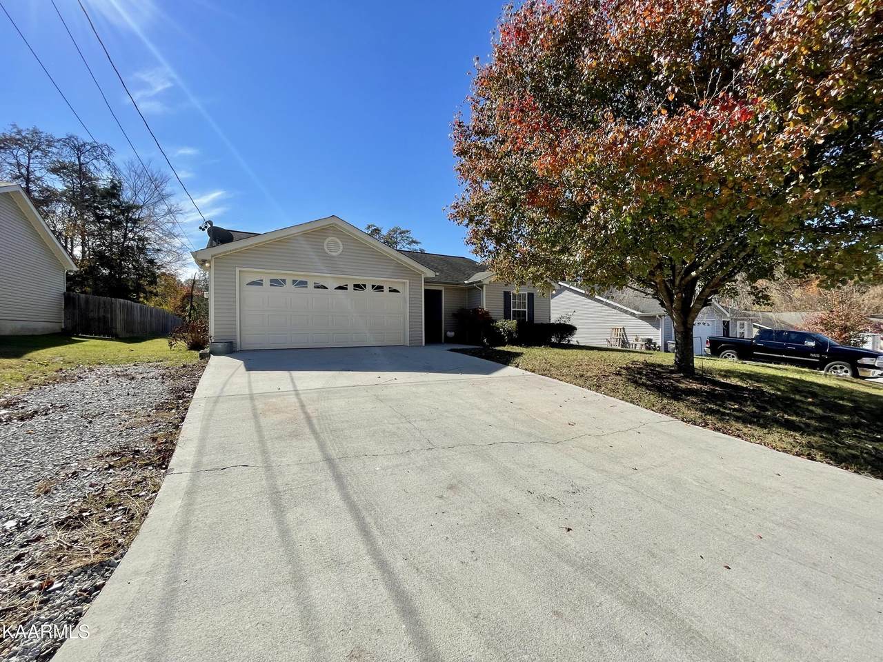 5029 Cattail Lane - Photo 1