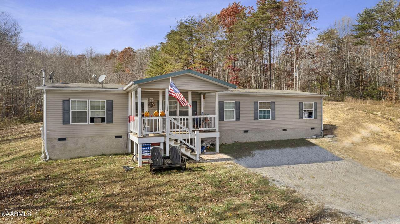 4274 Hurricane Rd - Photo 1
