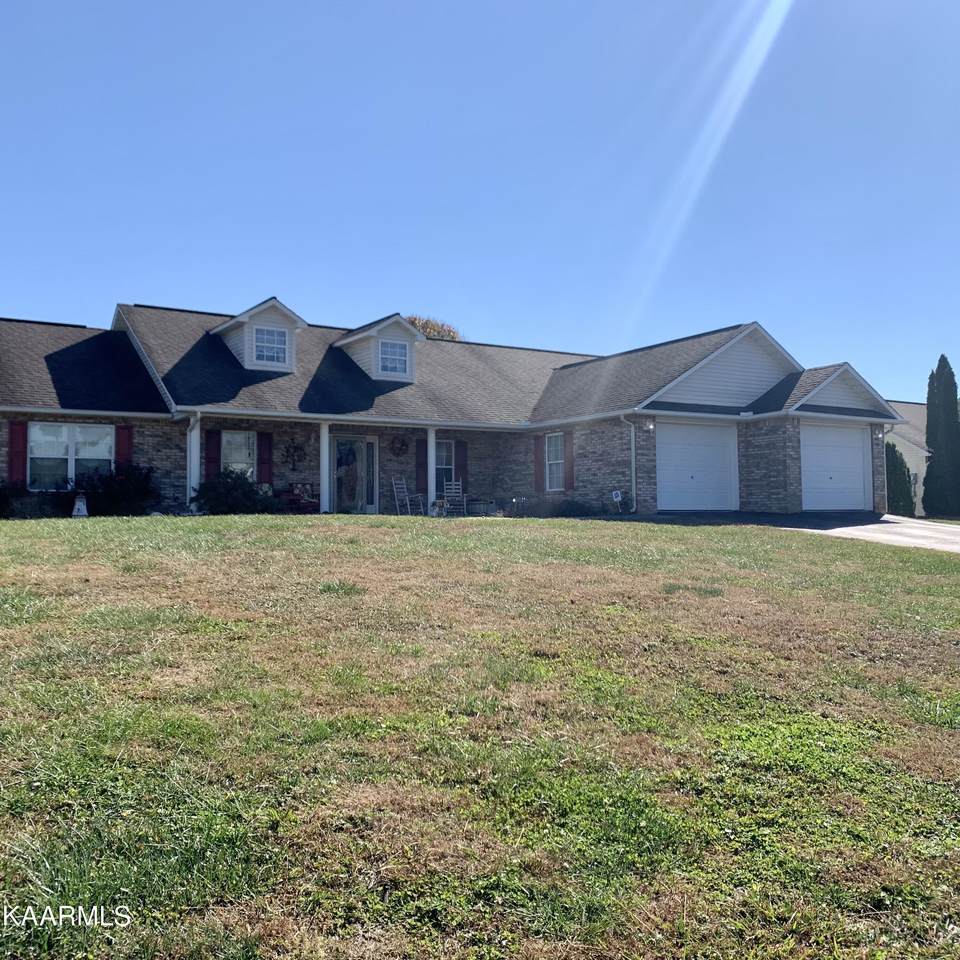 1629 Turtle Dove Trail Tr - Photo 1
