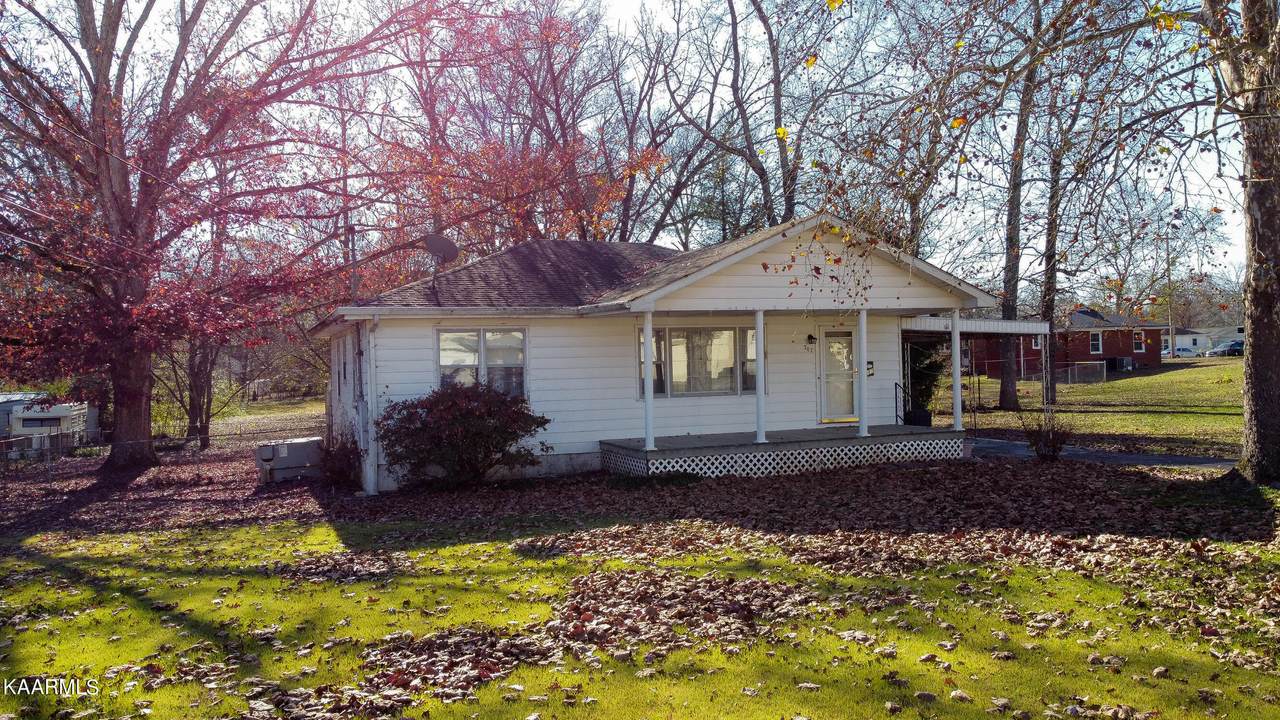 307 Kelsay Drive - Photo 1