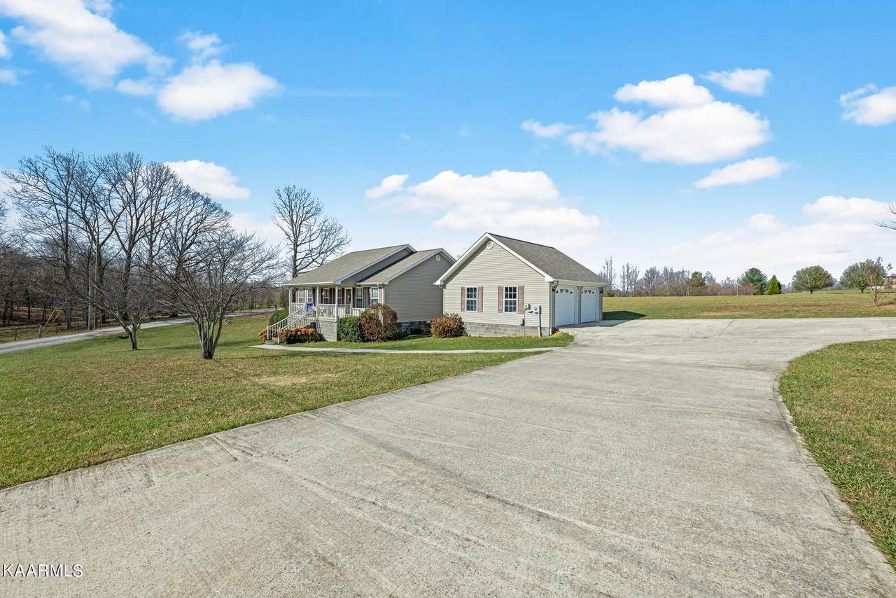 140 Gena Circle - Photo 1