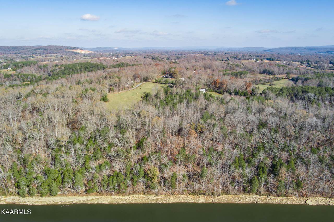 Lot 1 Ben Road - Photo 1