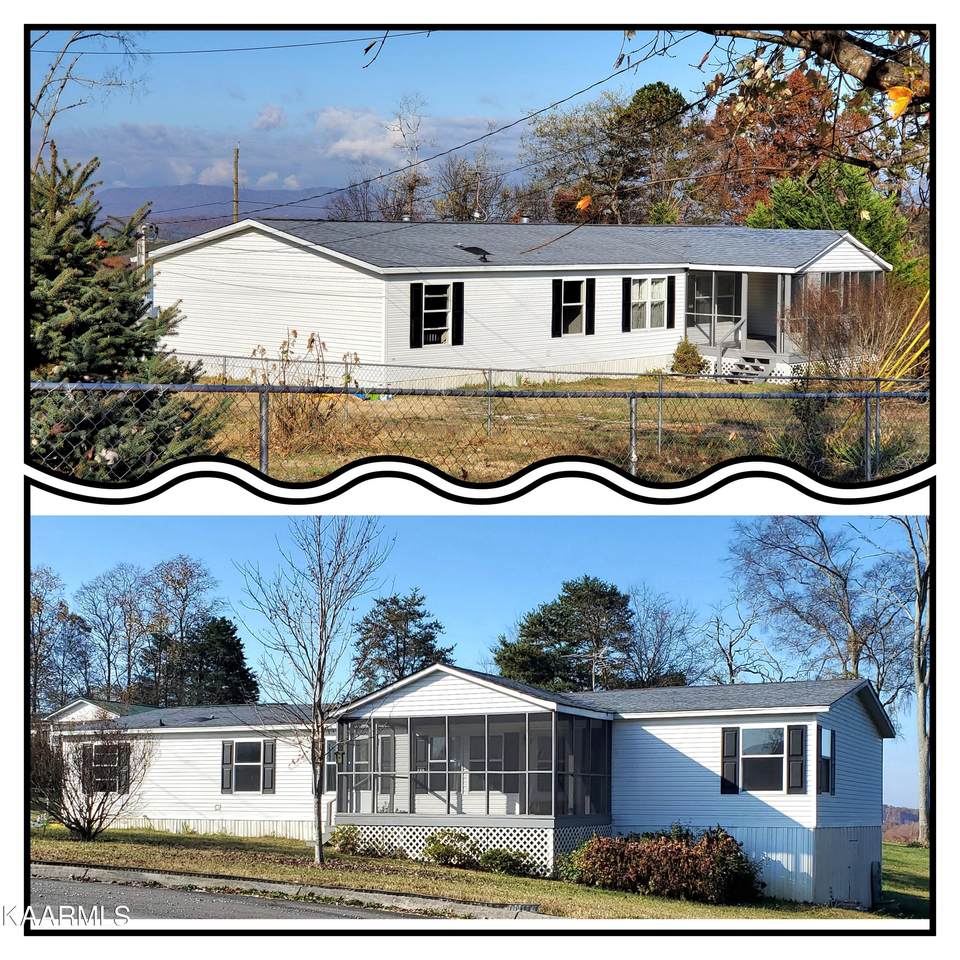 132 Kerri Drive - Photo 1