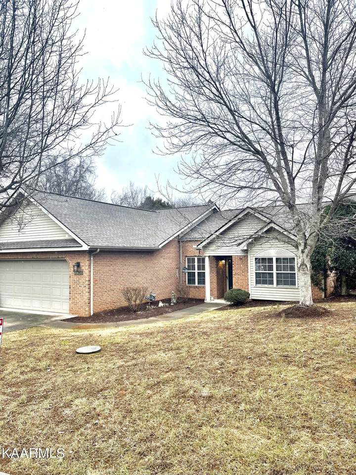 7806 Creed Way - Photo 1