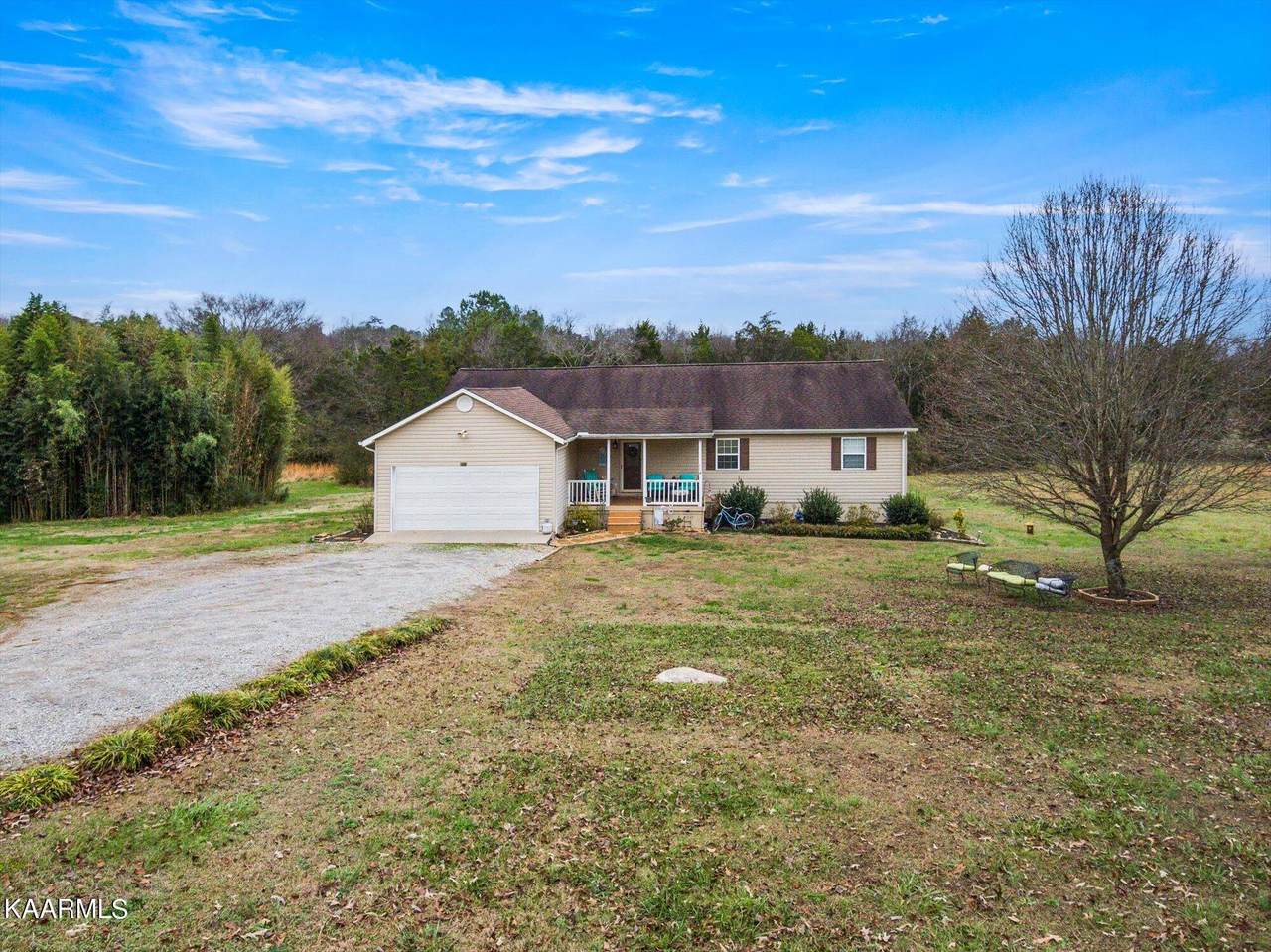 140 County Road 682 - Photo 1
