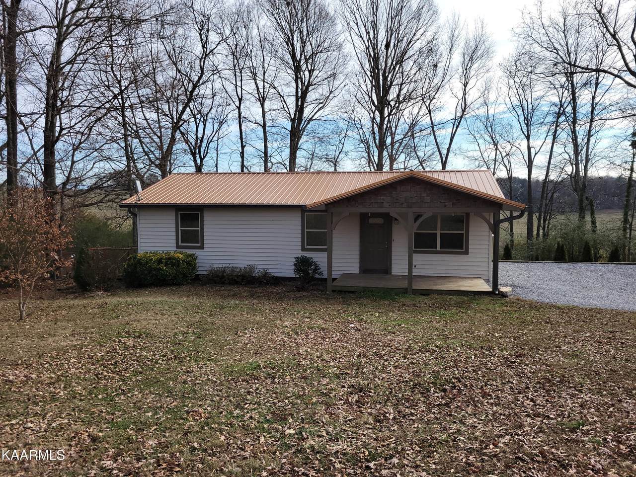 314 Thompson Rd - Photo 1