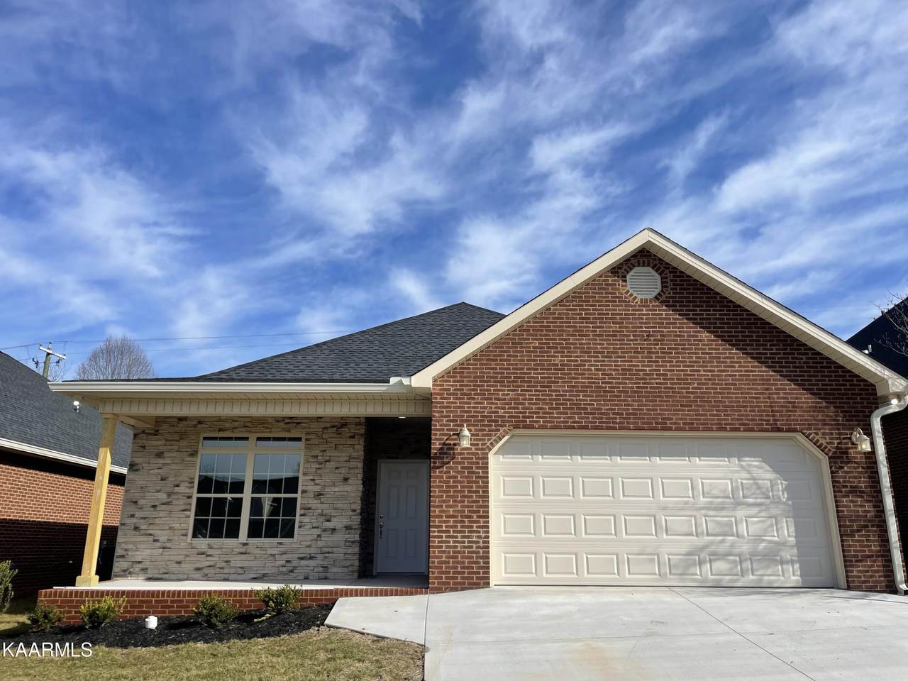7528 School View Way - Photo 1