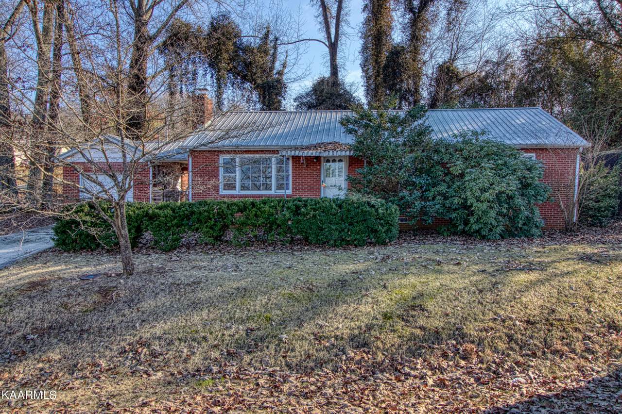 1128 Old N Kentucky St - Photo 1